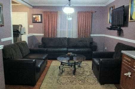 38 Donald Ave, Toronto, M6M1K1 | Image 2