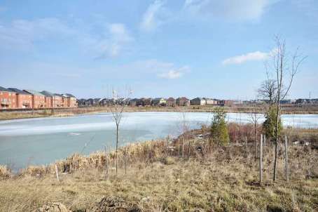 496 Savoline Blvd, Milton, L9T7X3 | Image 2