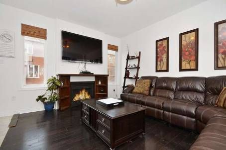 496 Savoline Blvd, Milton, L9T7X3 | Image 3