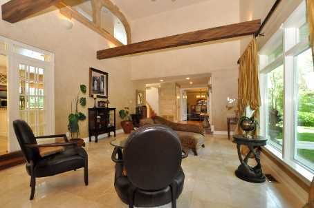 471 Country Club Cres, Mississauga, L5J2P9 | Image 3