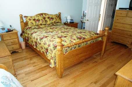 126 Edenbrook Hill Dr, Brampton, L7A2R2 | Image 2