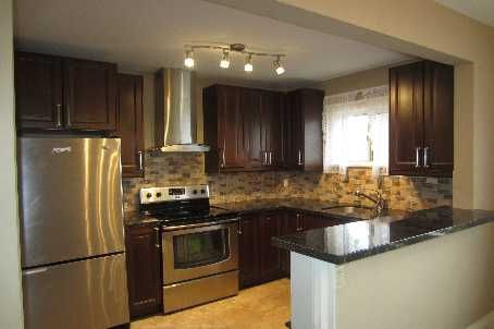 2680 Lake Shore Blvd W, Toronto, M8V1G8 | Image 2