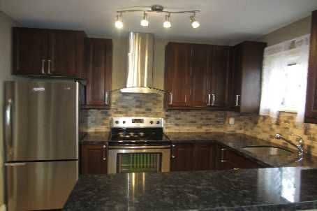 2680 Lake Shore Blvd W, Toronto, M8V1G8 | Image 3