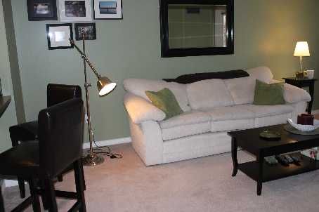 207 - 300 Ray Lawson Blvd, Brampton, L6Y5H5 | Image 3