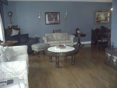 47 Larry St, Caledon, L0N1E0 | Image 3