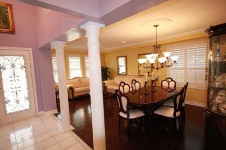 35 Duffield Rd, Brampton, L7A2P5 | Image 3