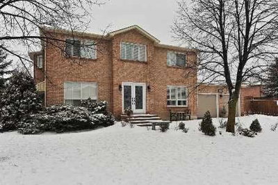 Detached House sold at 20 Deer Valley Drive, Caledon, Ontario, L7E2E3 - Bolton West - MLS: W2296719