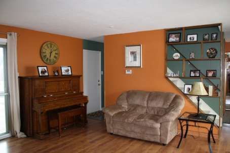 31 Huntingwood Cres, Brampton, L6S1S5 | Image 3