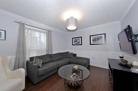 67 - 6035 Bidwell Tr, Mississauga, L5V3C9 | Image 2