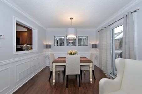 67 - 6035 Bidwell Tr, Mississauga, L5V3C9 | Image 3