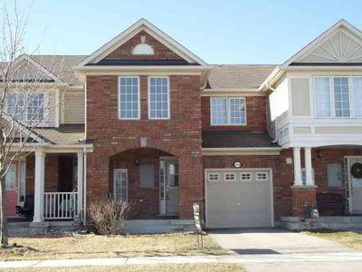 Townhouse sold at 2250 Baronwood Drive, Oakville, West Oak Trails, L6M4W9 - MLS: W2299773