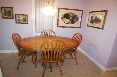 120 Northland Ave, Toronto, M6N2E2 | Image 3