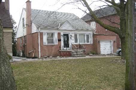 75 Ashbourne Dr, Toronto - Islington-City Centre West image-0-0