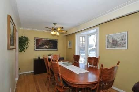 1650 Robillard Rd, Mississauga, L5J3K9 | Image 3