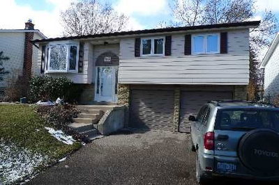 Detached House sold at 143 Kingsview Drive, Caledon, Ontario, L7E3W2 - Bolton North - MLS: W2306707