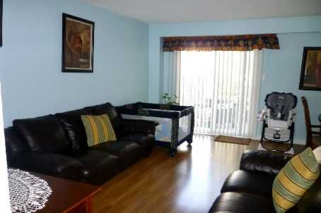 43 - 6449 Glen Erin Dr, Mississauga, L5N2T2 | Image 2