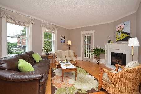 15614 Mclaughlin Rd, Caledon, L7C1M3 | Image 2