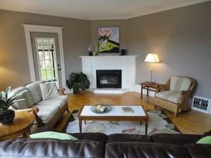 15614 Mclaughlin Rd, Caledon, L7C1M3 | Image 3