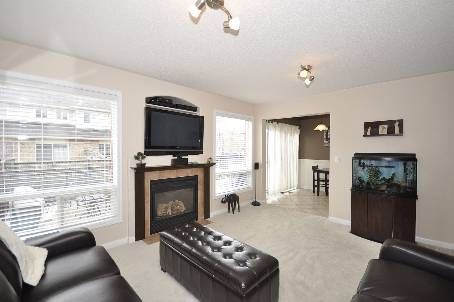 1159 Barclay Circ, Milton, L9T | Image 3