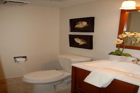 52 - 1080 Walden Circ, Mississauga, L5J4J9 | Image 2