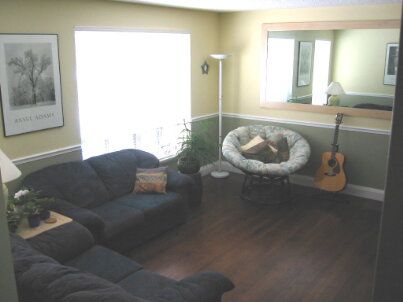 16 Vanderbrent Cres, Toronto, M9R3W8 | Image 2