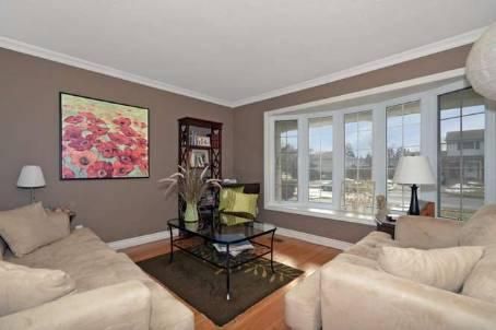 5 Rosefield Dr, Halton Hills, L7G4R2 | Image 3