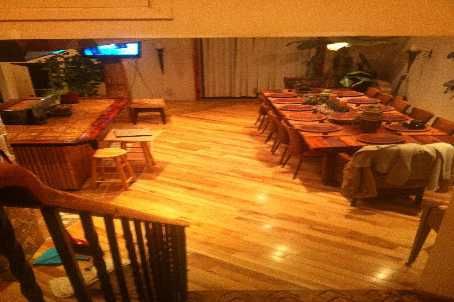 44 Rotherglen Crt, Brampton, L6X2S1 | Image 2