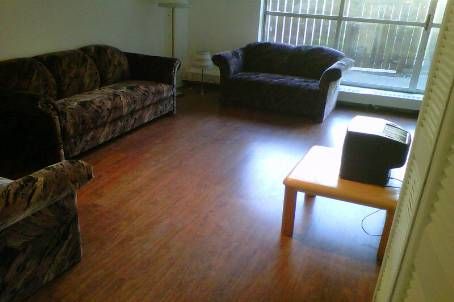 116 - 10 Eddystone Ave, Toronto, M3N2T2 | Image 2