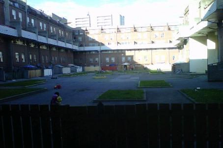 116 - 10 Eddystone Ave, Toronto, M3N2T2 | Image 3