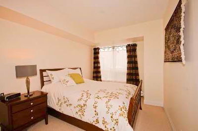 Unit 1207 — 55 De Boers Dr, Toronto - York University Heights image-0-4