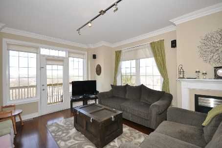 134 Rolling Hills Lane, Caledon, L7E4E1 | Image 2