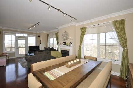 134 Rolling Hills Lane, Caledon, L7E4E1 | Image 3