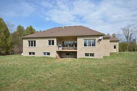 19728 Kennedy Rd, Caledon, L7K1Y2 | Image 2