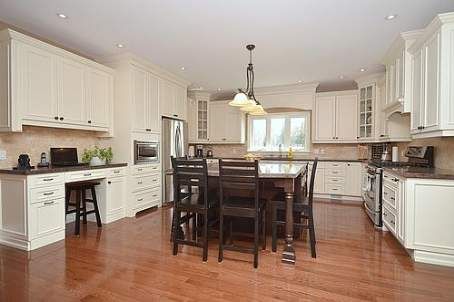 19728 Kennedy Rd, Caledon, L7K1Y2 | Image 3