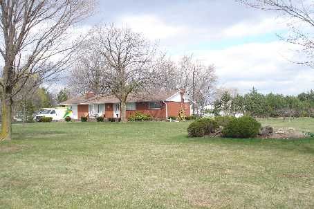 10733 Sixth Line, Halton Hills, L7G4S6 | Image 2