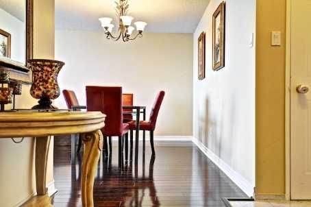 2010 - 350 Webb Dr, Mississauga, L5B3W4 | Image 2