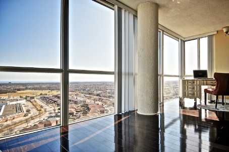 2010 - 350 Webb Dr, Mississauga, L5B3W4 | Image 3