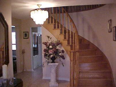 4129 Molly Ave  , Mississauga, L4Z1E3 | Image 2