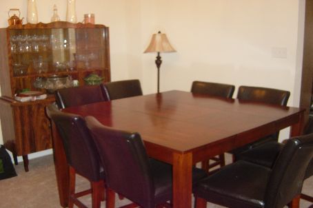 83 Crumlin Cres, Brampton, L6X0Y4 | Image 3