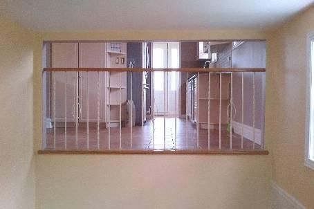 47 Tobermory Dr, Toronto, M3N2R4 | Image 2