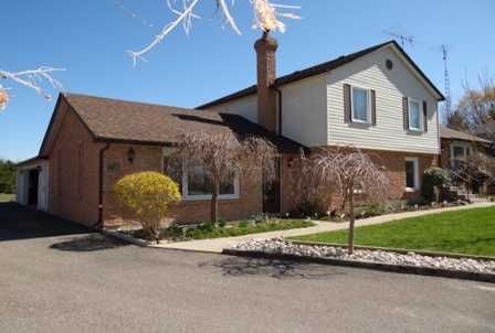 12463 Eighth Line, Halton Hills, L7G4S4 | Image 2