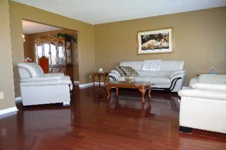 12463 Eighth Line, Halton Hills, L7G4S4 | Image 3