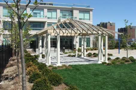 801 - 3504 Hurontario St, Mississauga, L5B1P2 | Image 3