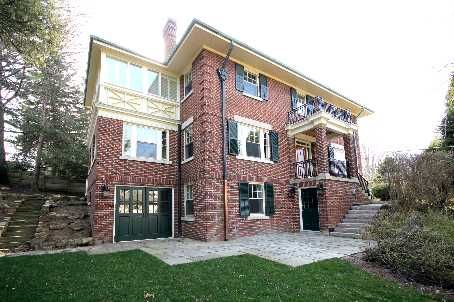 184 King St, Oakville, L6J1B4 | Image 2