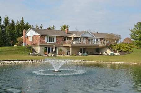 2974 Forks Of The Credit Rd, Caledon,   | Image 2