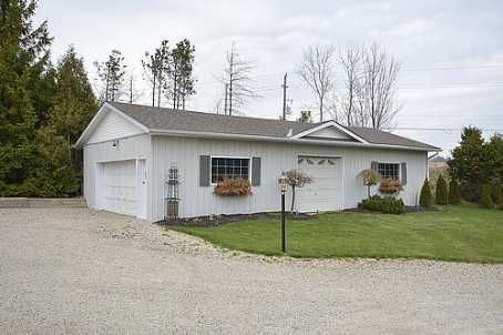 2974 Forks Of The Credit Rd, Caledon,   | Image 3