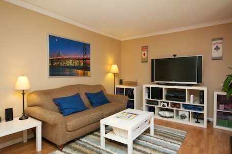 70 Somerset Dr, Brampton, L6Z1C5 | Image 2