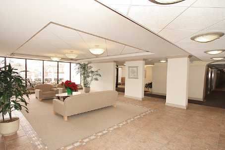 706 - 45 Southport St, Toronto, M6S3N5 | Image 2