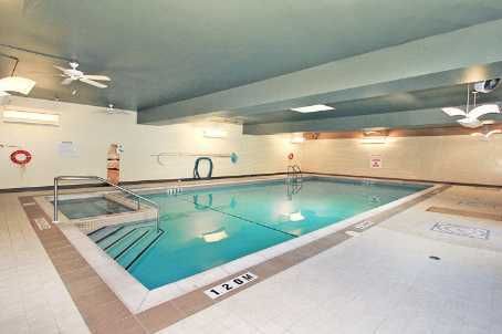 706 - 45 Southport St, Toronto, M6S3N5 | Image 3