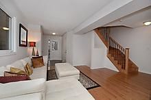 4164 Forest Fire Cres, Mississauga, L4W3P5 | Image 3